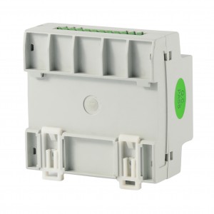 Acrel WHD20R-22 Temperature and Humidity Controller