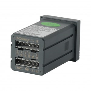 Acrel WHD48-11 Temperature and Humidity Controller