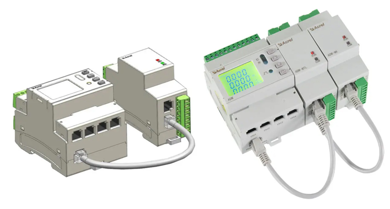 Wiring-between-ADW210-Main-Body-and-MTL&MK-Extra-Function-Module-through-RJ45-Interface