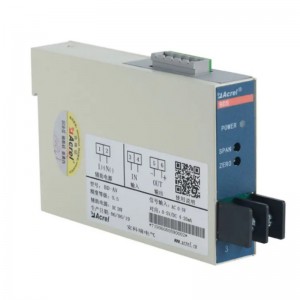 Acrel BD-AV/AV2 AC Voltage Transducer