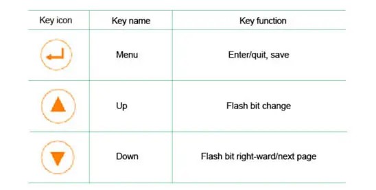 ADL100-ET - functions - 4_副本