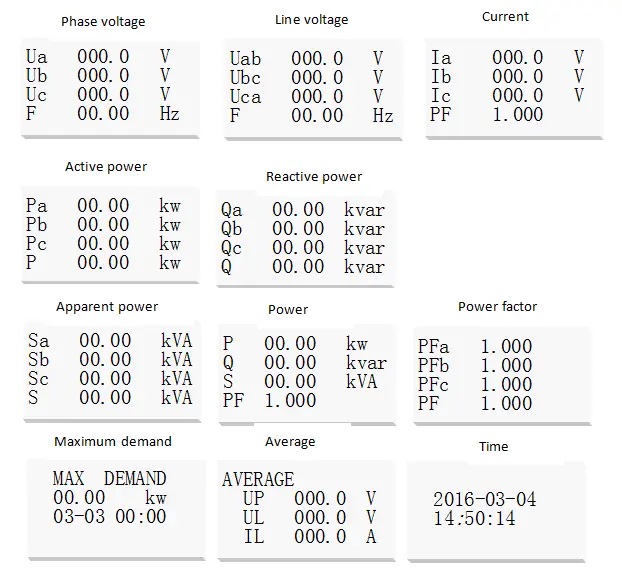 acr10r-d16te-pv-solar-inverter-energy-meter