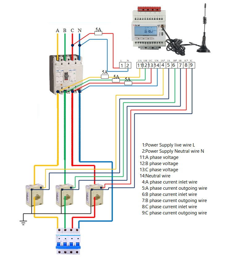 adw300-wireless-energy-meter-smart-power-meter-monitor