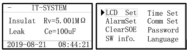 aim-t300-industrial-isolated-monitoring-device-display