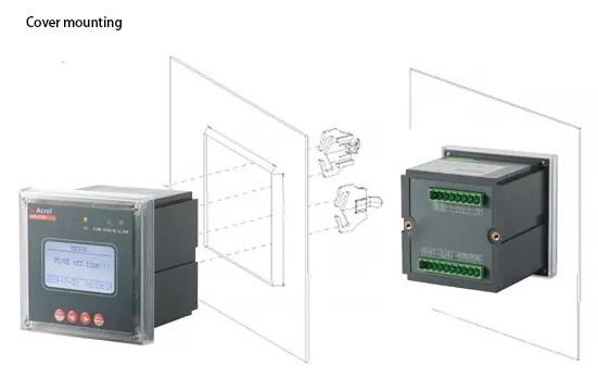 aim-t300-industrial-isolated-monitoring-device-installation