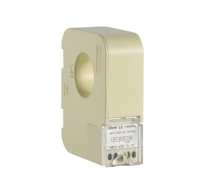 Acrel AKH-0.66/L Series Residual Current Transformer