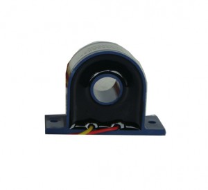 Acrel AKH-0.66/W Series Mini Current Transformer