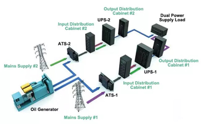 amc16z-za-ac-multi-channel-energy-meter-2