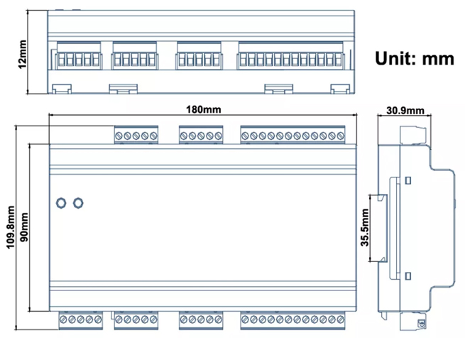 amc16z-za-ac-multi-channel-energy-meter7