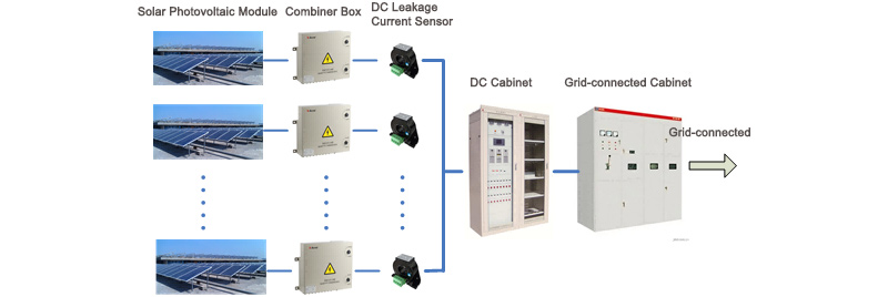 application-of-acrel-hall-sensor-in-indonesia-1