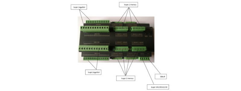 application-of-acrel-multi-circuit-meter-for-data-center-in-span-2