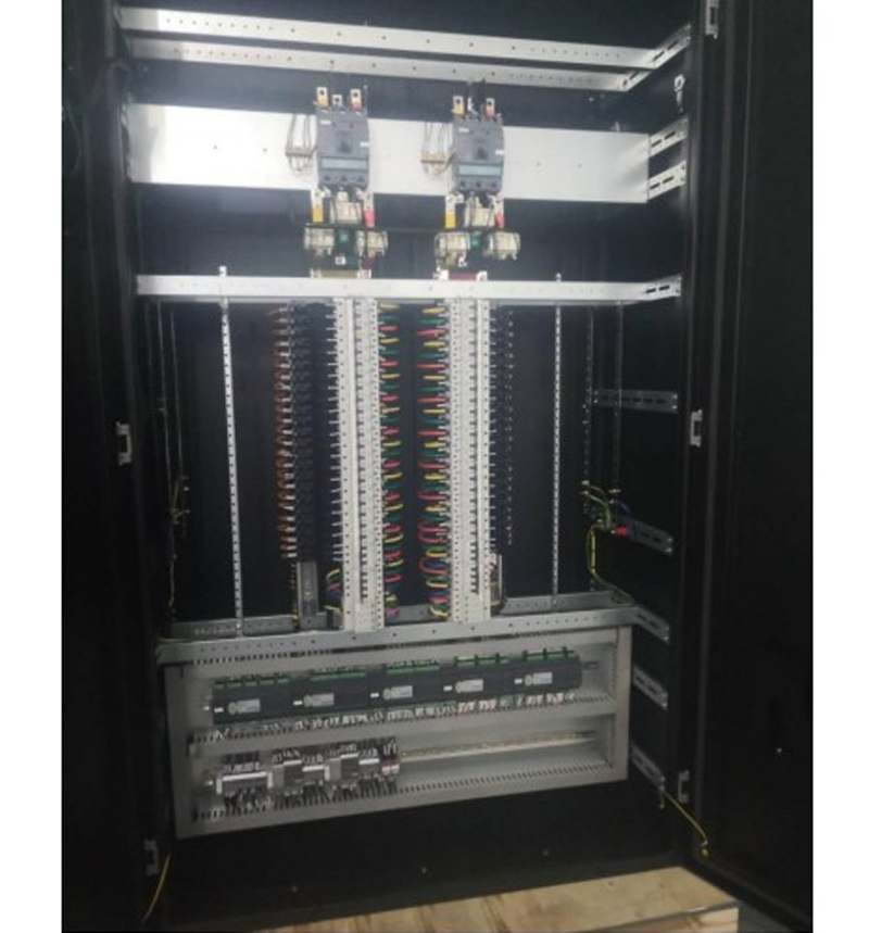 application-of-acrel-multi-circuit-meter-for-data-center-in-span-4