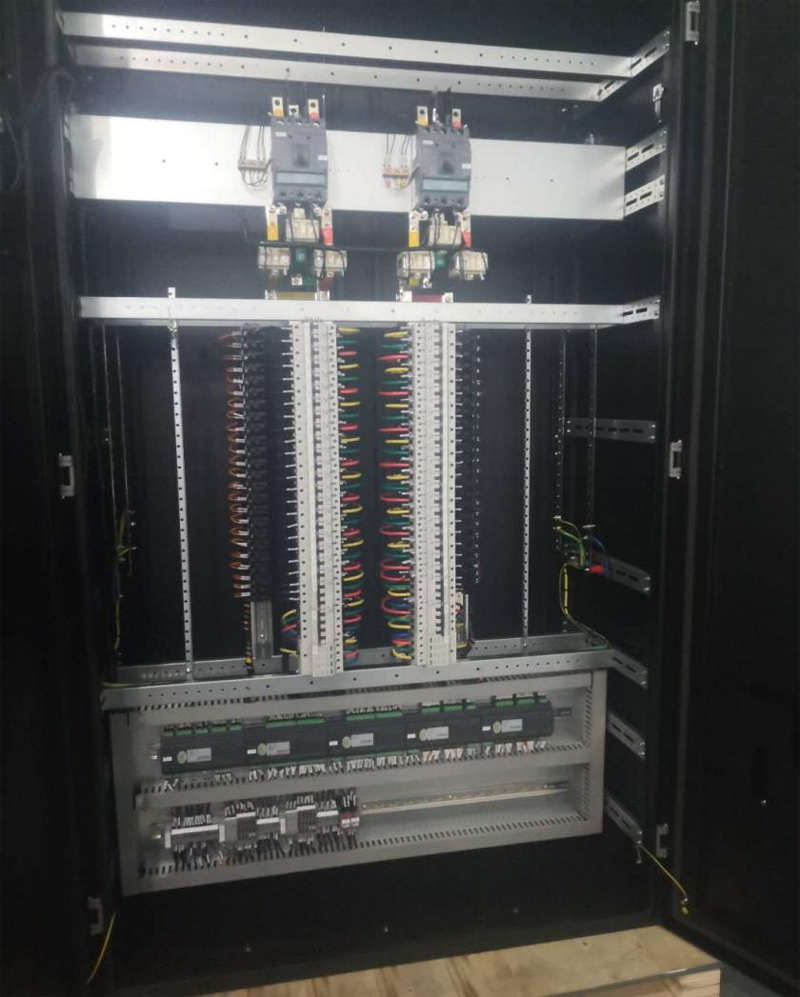 application-of-acrel-multi-circuit-meter-for-data-center-in-thailand-3