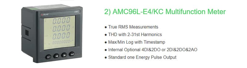 application-of-acrel-network-power-meter-in-sri-lanka-22