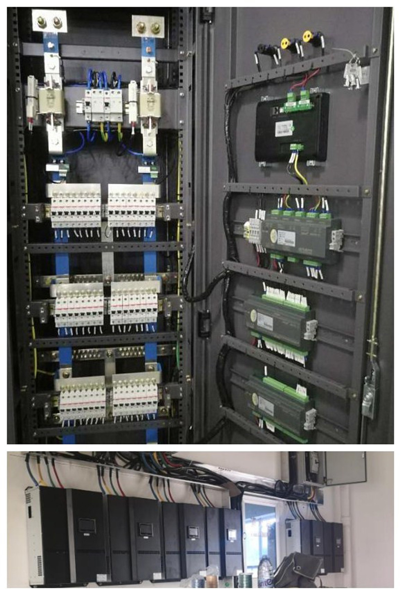 application-of-acrel-precision-distribution-monitoring-device-for-data-center-in-serbia-6