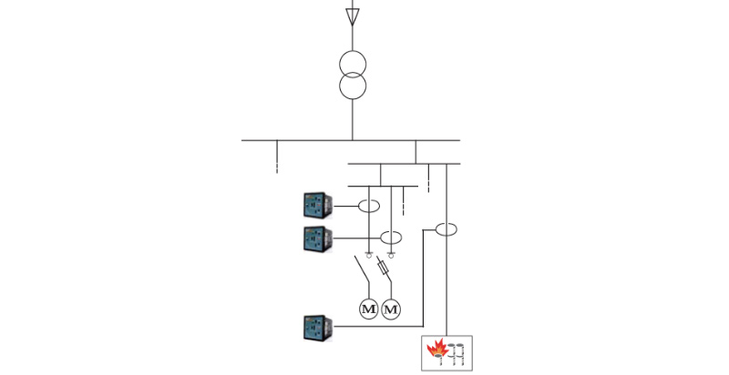 application-of-asj-residual-current-relay-in-a-generator-set-project-in-maldives-1