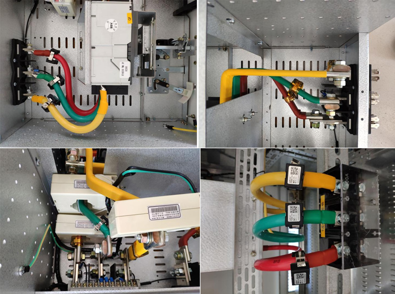 application-of-wireless-temperature-measurement-products-in-a-power-distribution-project-in-a-factory-in-the-philippines-1