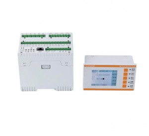 Acrel ARD3M Motor Protect Controller