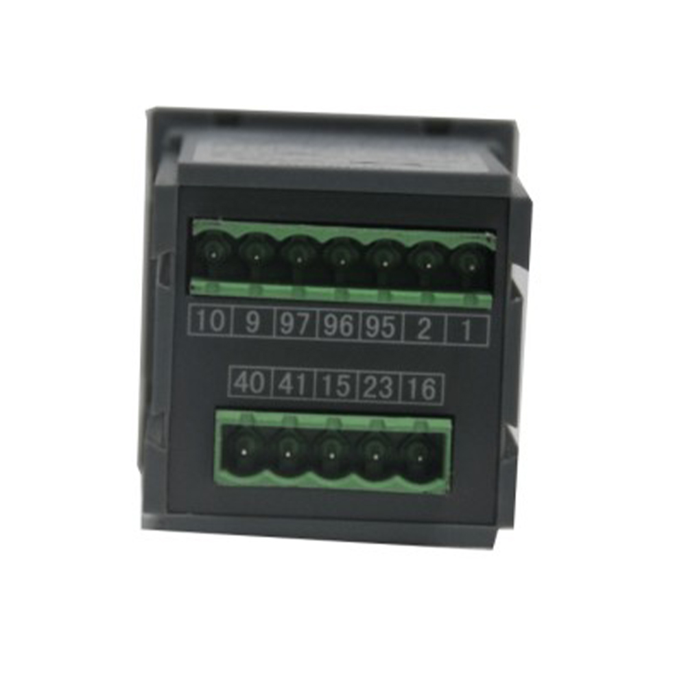 asj20-ld1c-residual-current-relay backside