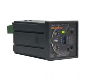 Acrel ASJ20-LD1C Residual Current Relay