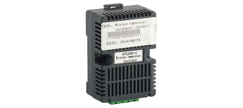 atc450-c-power-quality-monitoring-devices