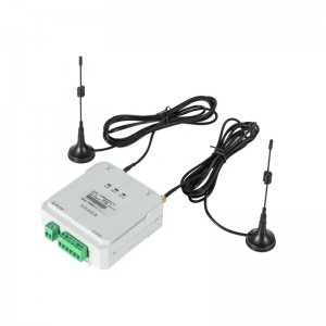 Acrel ATC600 Wireless Temperature Transmitter