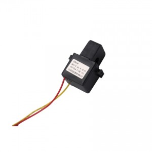 Acrel AKH-0.66/K-Φ Series Split Core Current Transformer