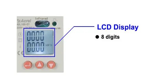 ADL100-ET - functions - 6_副本