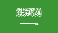 Saudi Arabic_副本