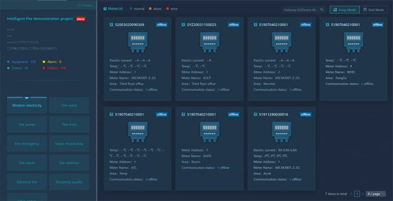 cloud-platform-for-power-iot-power-quality-monitoring-devices1