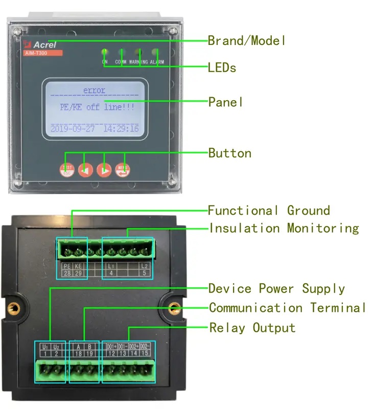 diagram-of-aim-t300-industrial-isolated-monitoring-device