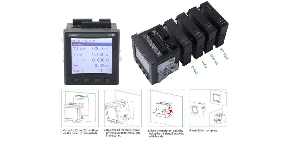 diagram-of-apm830-three-phase-multifunction-power-meter