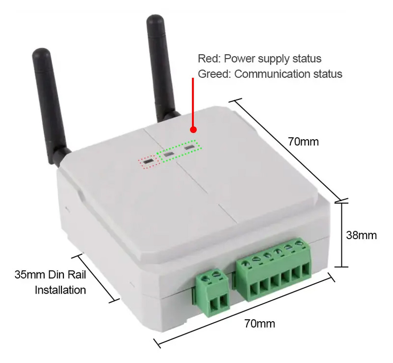 diagram-of-atc600-wireless-temperature-transmit