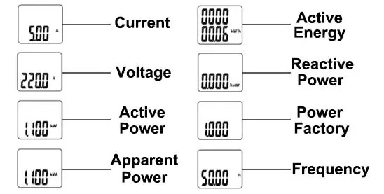 ADL100-ET - functions - 2_副本