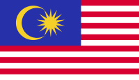 Malaysia_副本