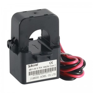 Acrel AKH-0.66/K-Φ Series Split Core Current Transformer