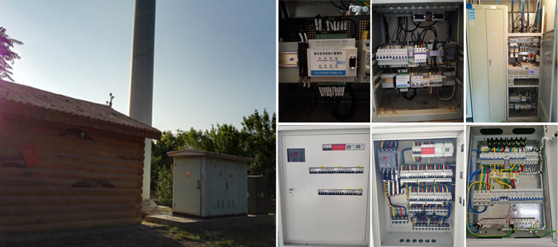 energy-consumption-monitoring-solution-for-base-station-energy-management-system