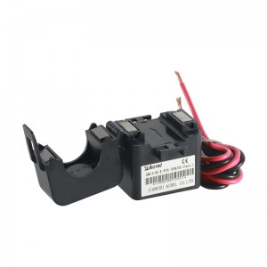 Acrel AKH-0.66/K-Φ Series Split Core Current Transformer