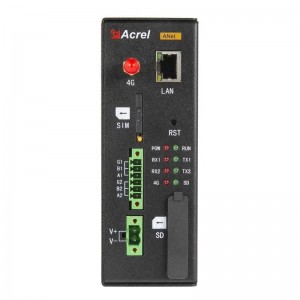 Acrel ANet Series Smart Gateway