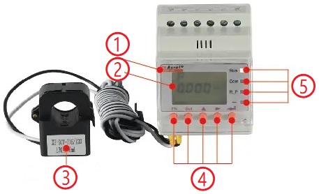 getting-a-new-electricity-meter-installed