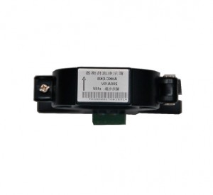 Acrel AHKC-EKB Split Core Hall Effect Current Sensor