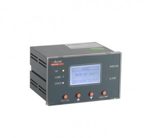 Acrel AIM-T500 Industrial Insulation Monitoring Device