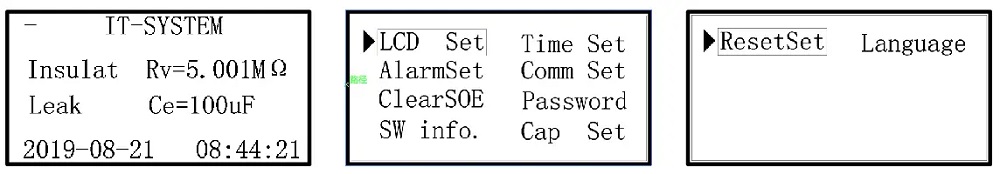 industrial-insulation-monitoring-device-display