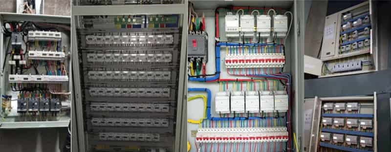 local-prepaid-solution-energy-management-solutions1