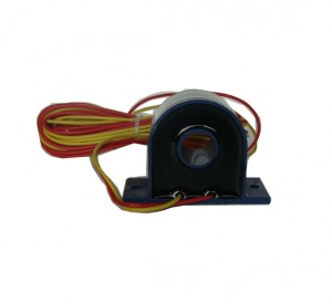 Acrel AKH-0.66/W Series Mini Current Transformer