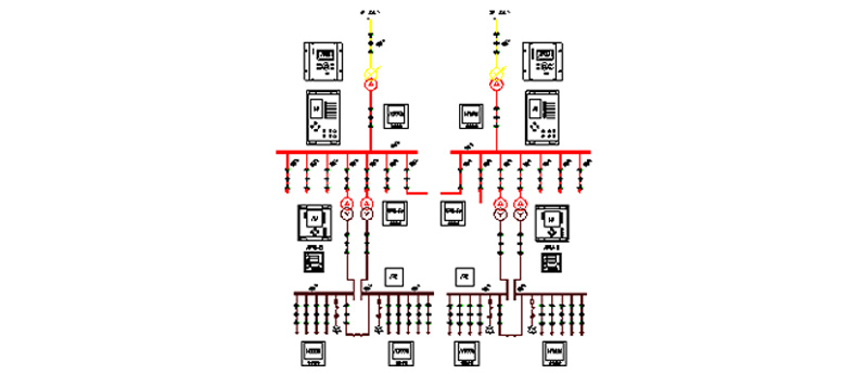 power-monitoring-system-power-monitor