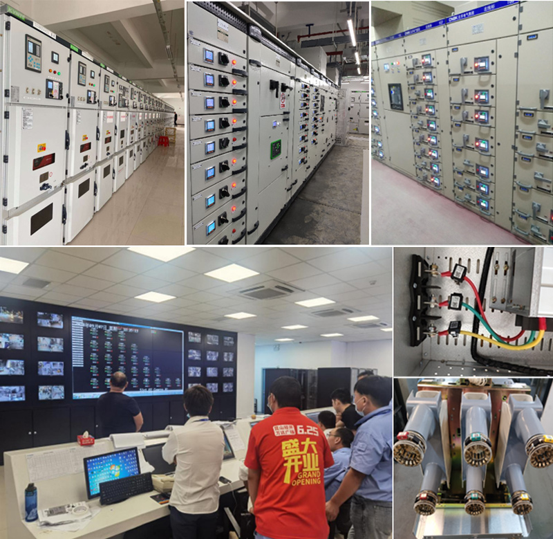 power-monitoring-system-power-monitoring-device-1