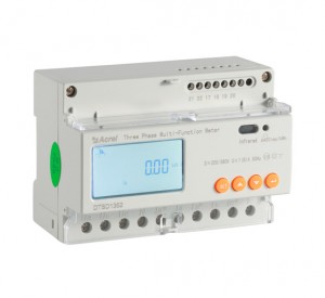 solis-ct-meter