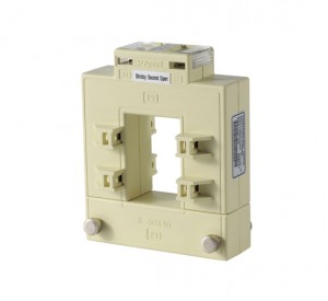 Acrel AKH-0.66/K Series Split Core Current Transformer