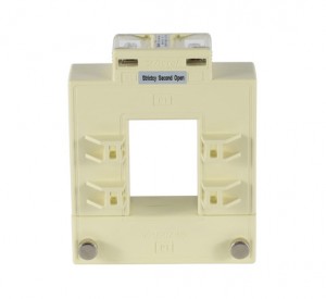 Acrel AKH-0.66/K Series Split Core Current Transformer